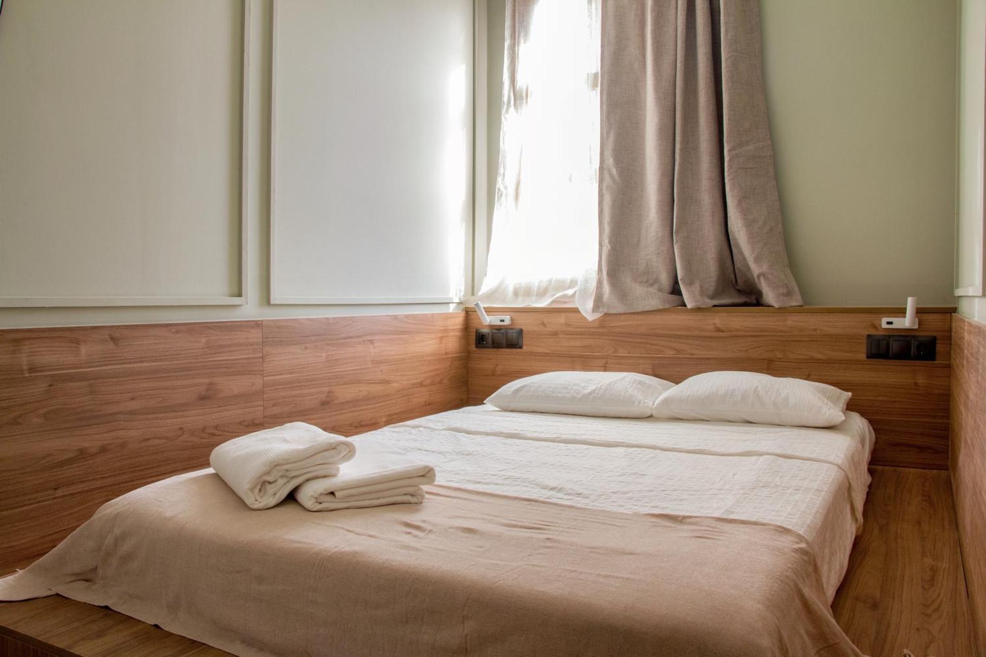 Beautiful & Comfy City Center Appartement *