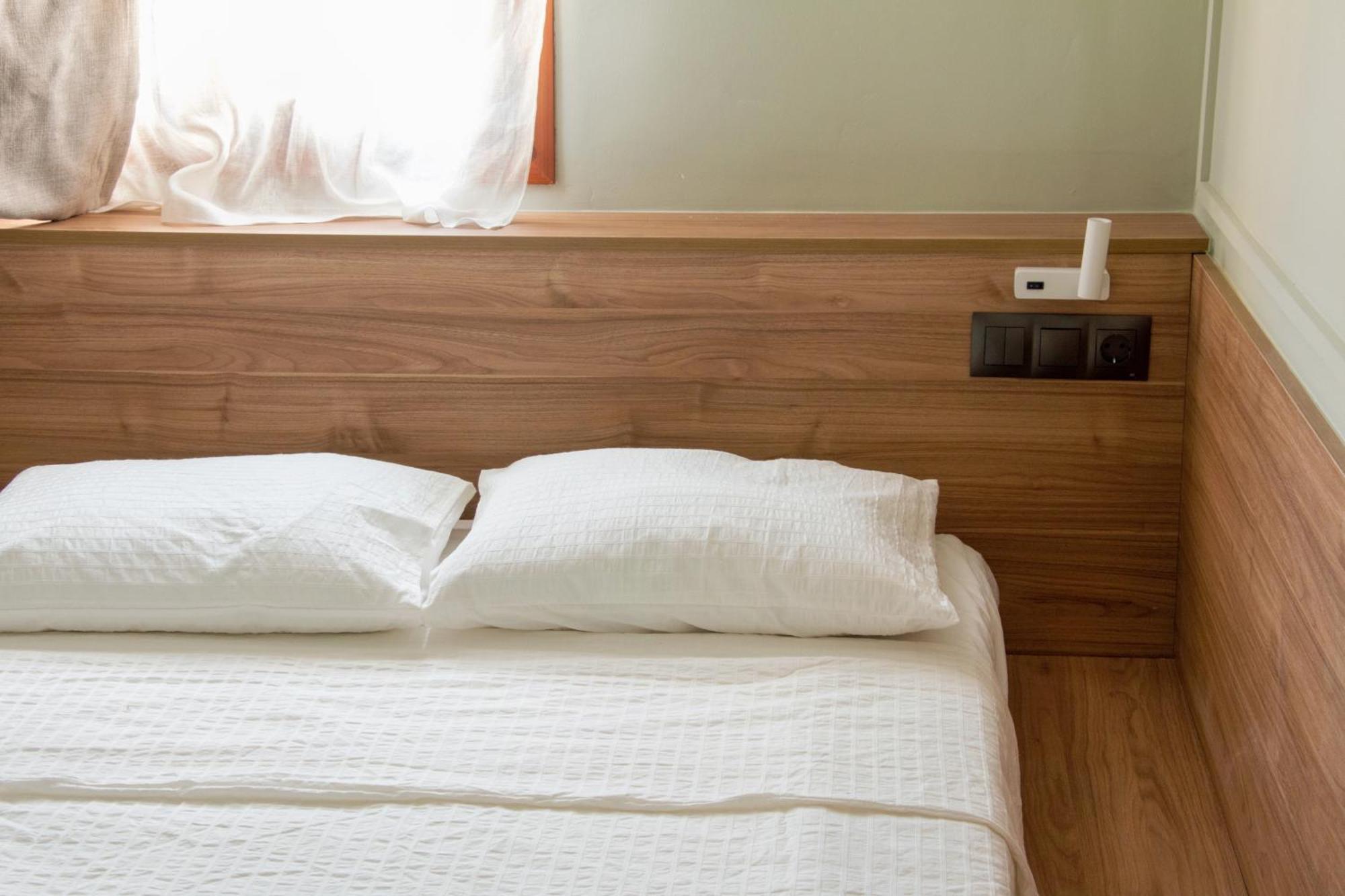 Appartement Beautiful & Comfy City Center *