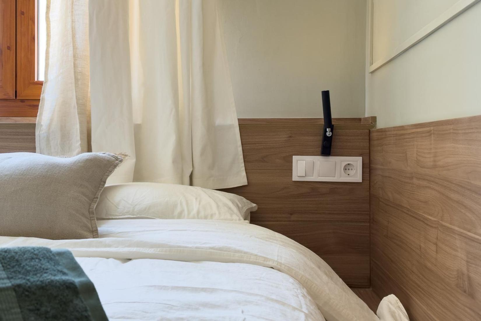 Beautiful & Comfy City Center Appartement *