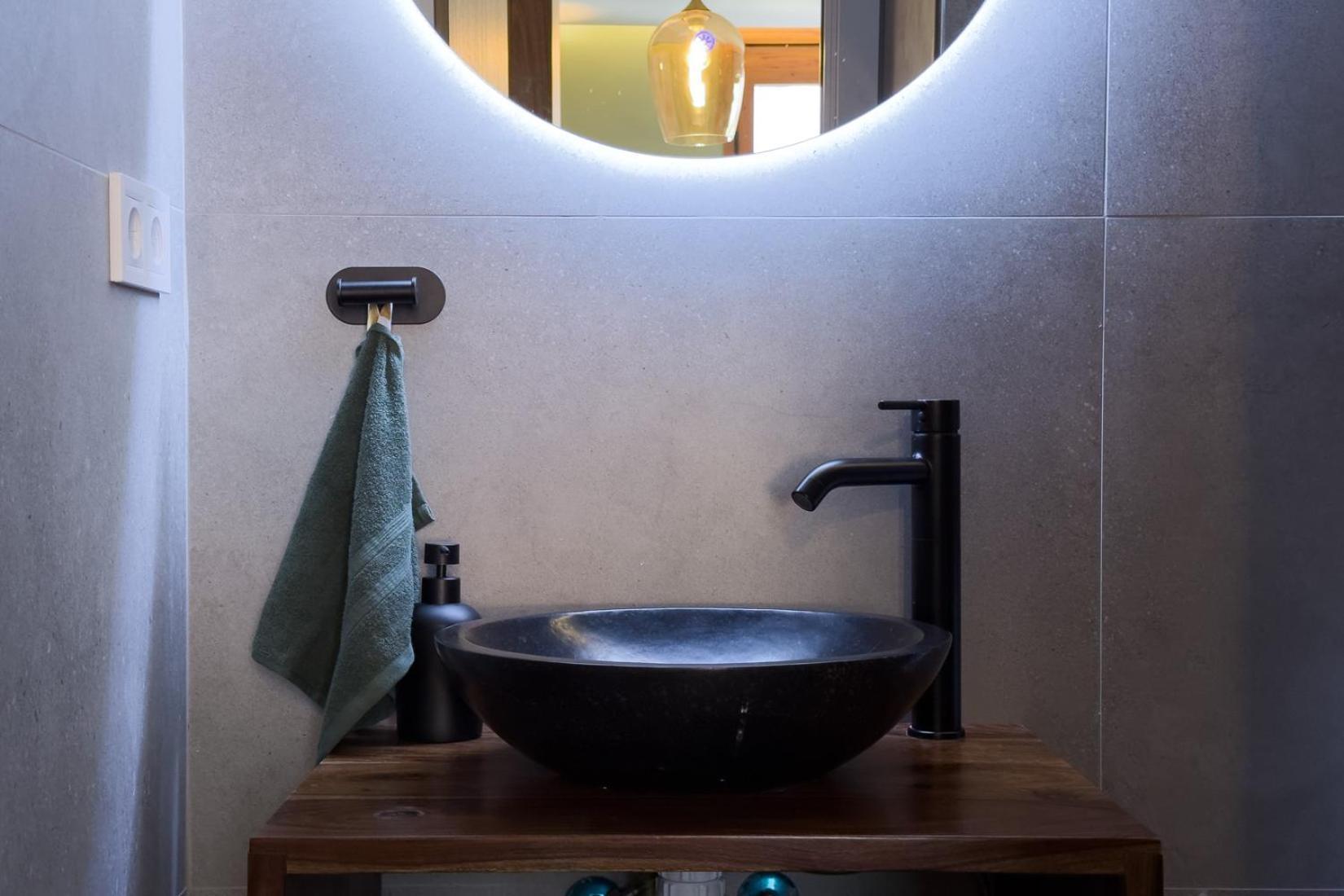 Appartement Beautiful & Comfy City Center Barcelona