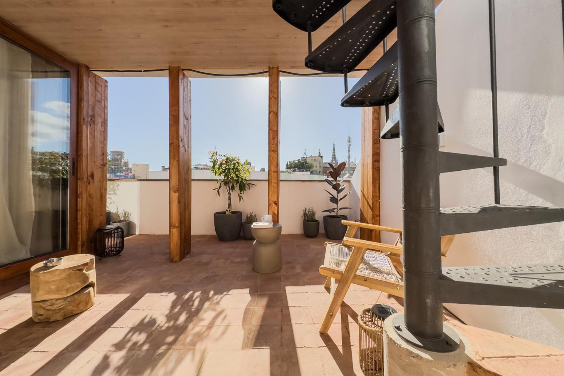 Appartement Beautiful & Comfy City Center *